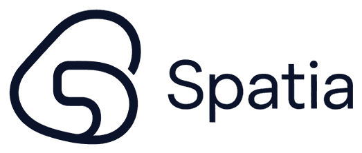 Spatia